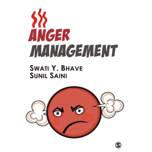 Anger Management